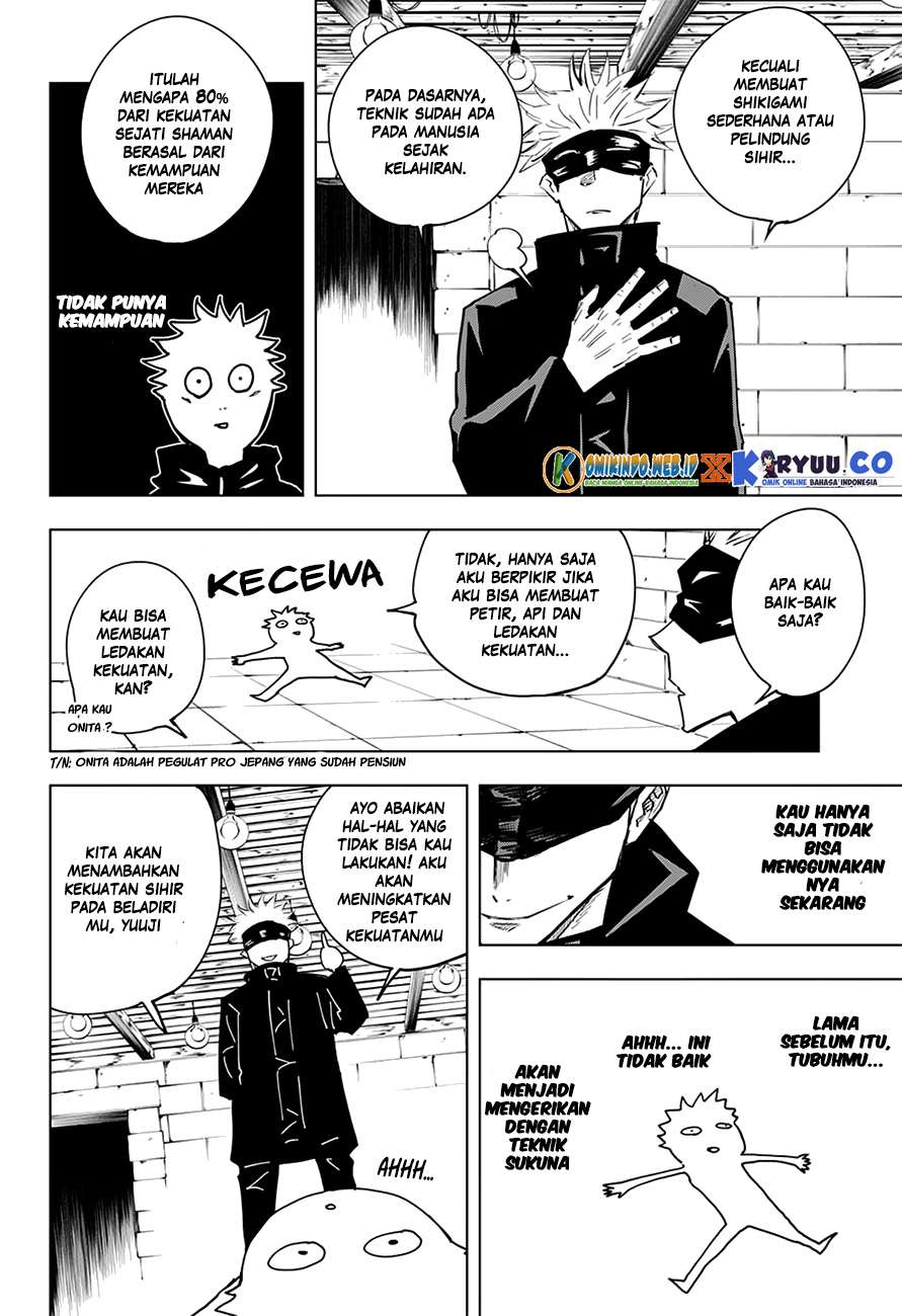 Chapter 12 - halaman 17
