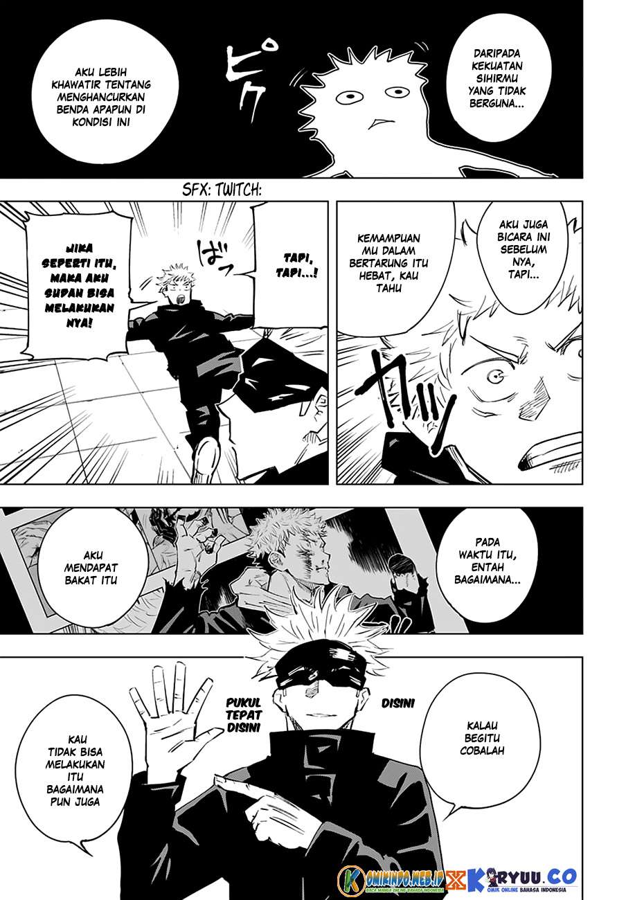 Chapter 12 - halaman 18