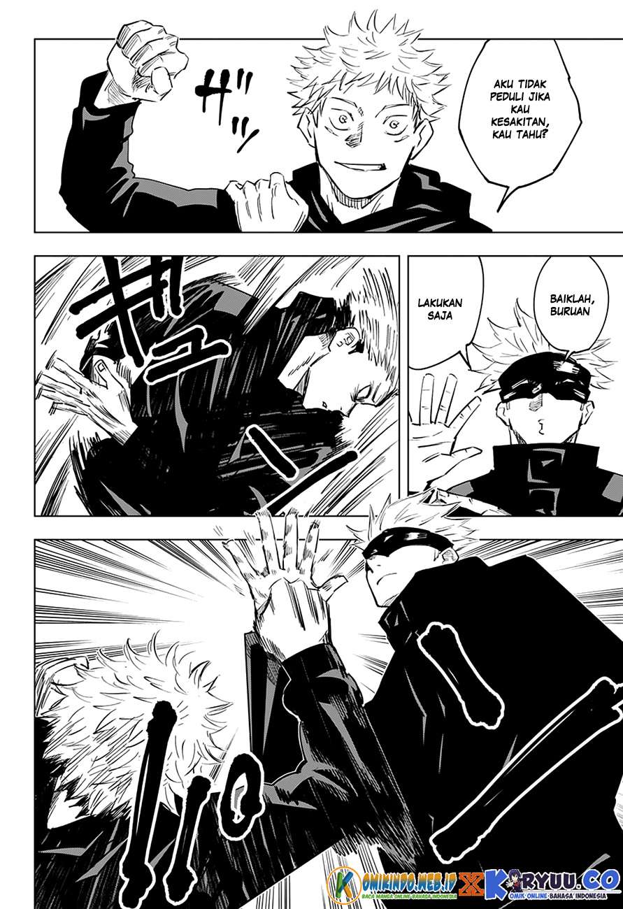 Chapter 12 - halaman 19