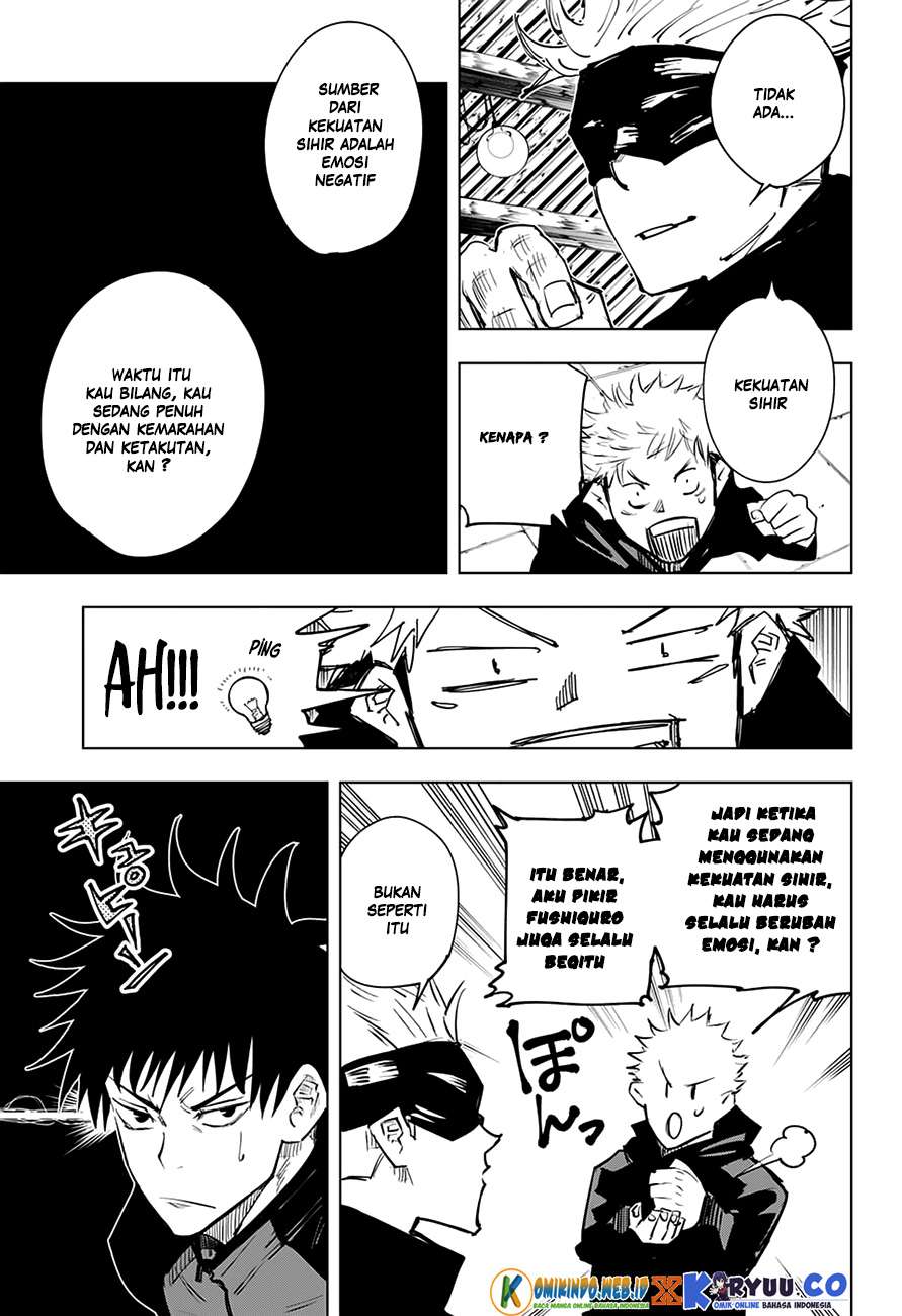 Chapter 12 - halaman 20