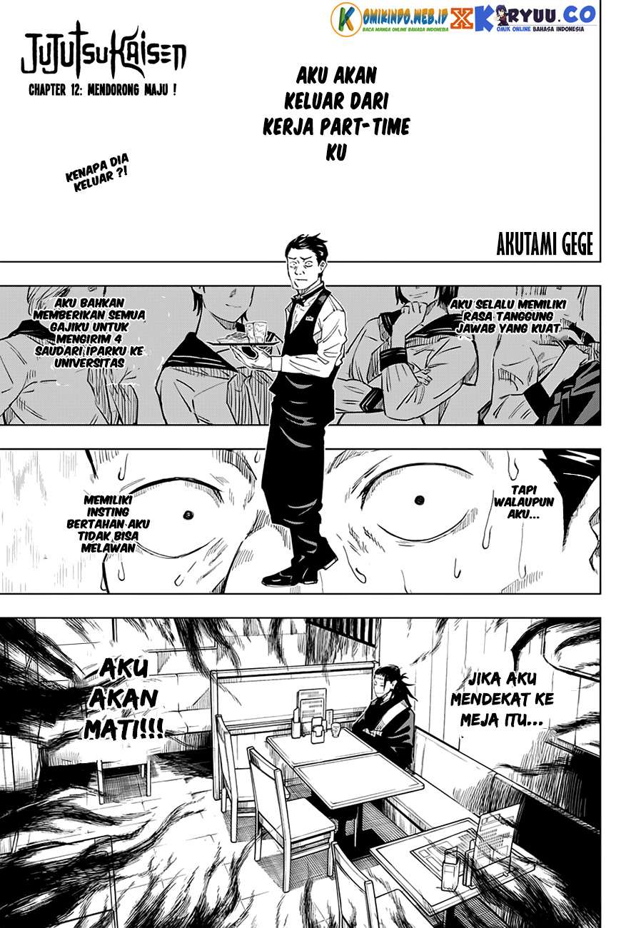 Chapter 12 - halaman 3
