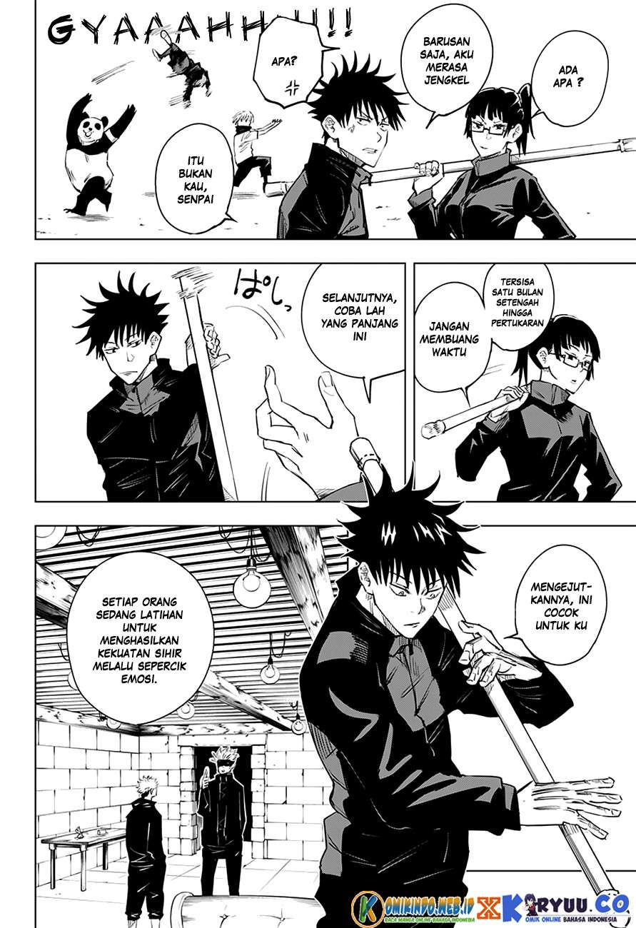 Chapter 12 - halaman 21