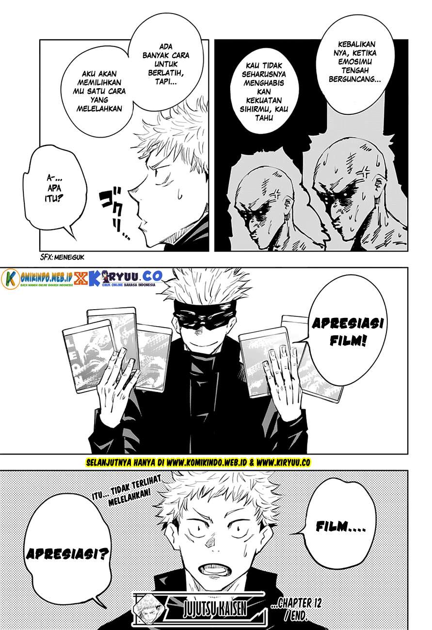 Chapter 12 - halaman 22