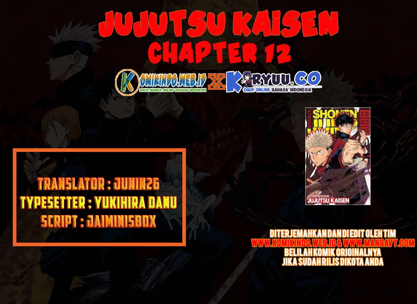 Chapter 12 - halaman 4
