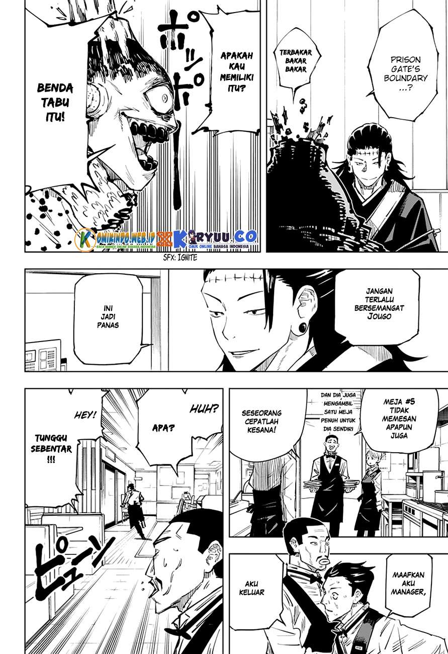 Chapter 12 - halaman 5