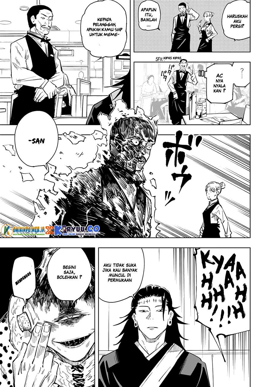 Chapter 12 - halaman 6