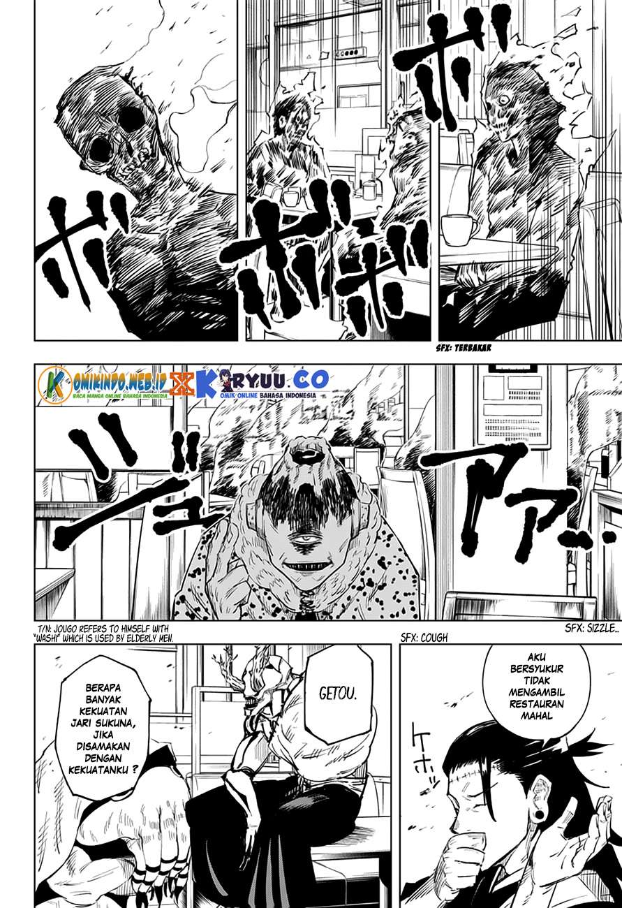 Chapter 12 - halaman 7