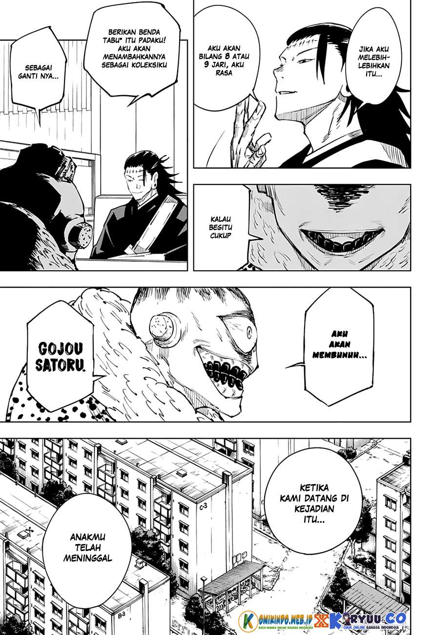 Chapter 12 - halaman 8
