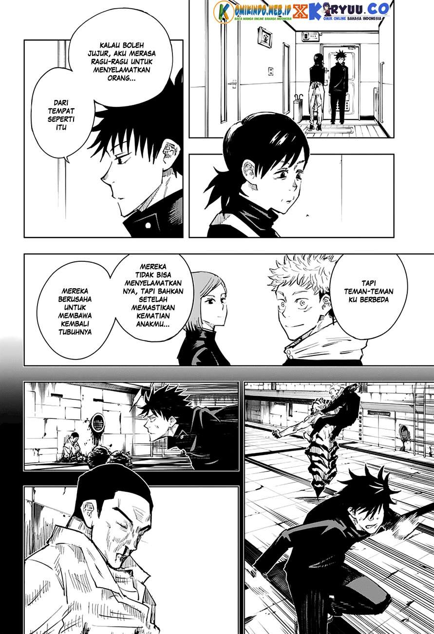 Chapter 12 - halaman 9