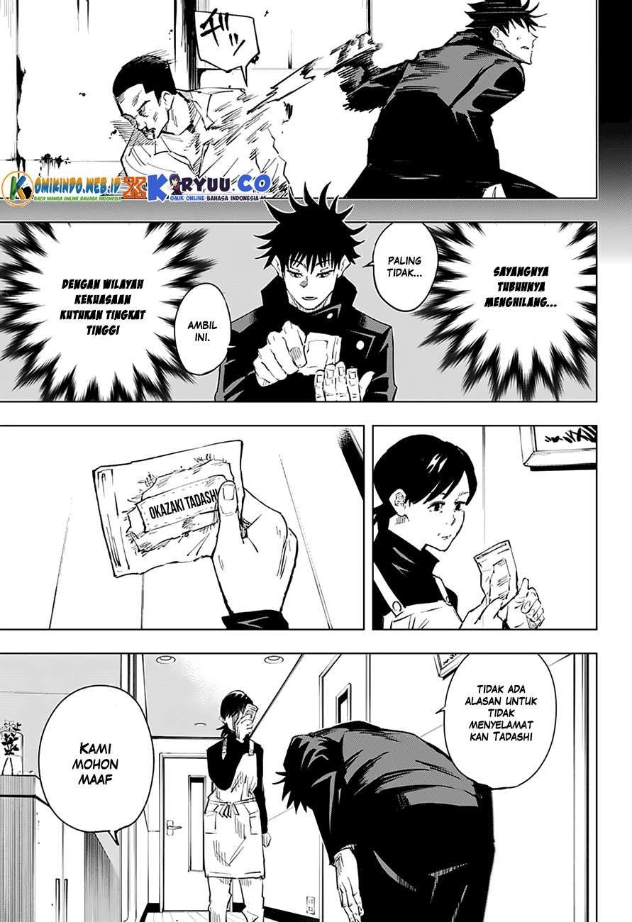 Chapter 12 - halaman 10