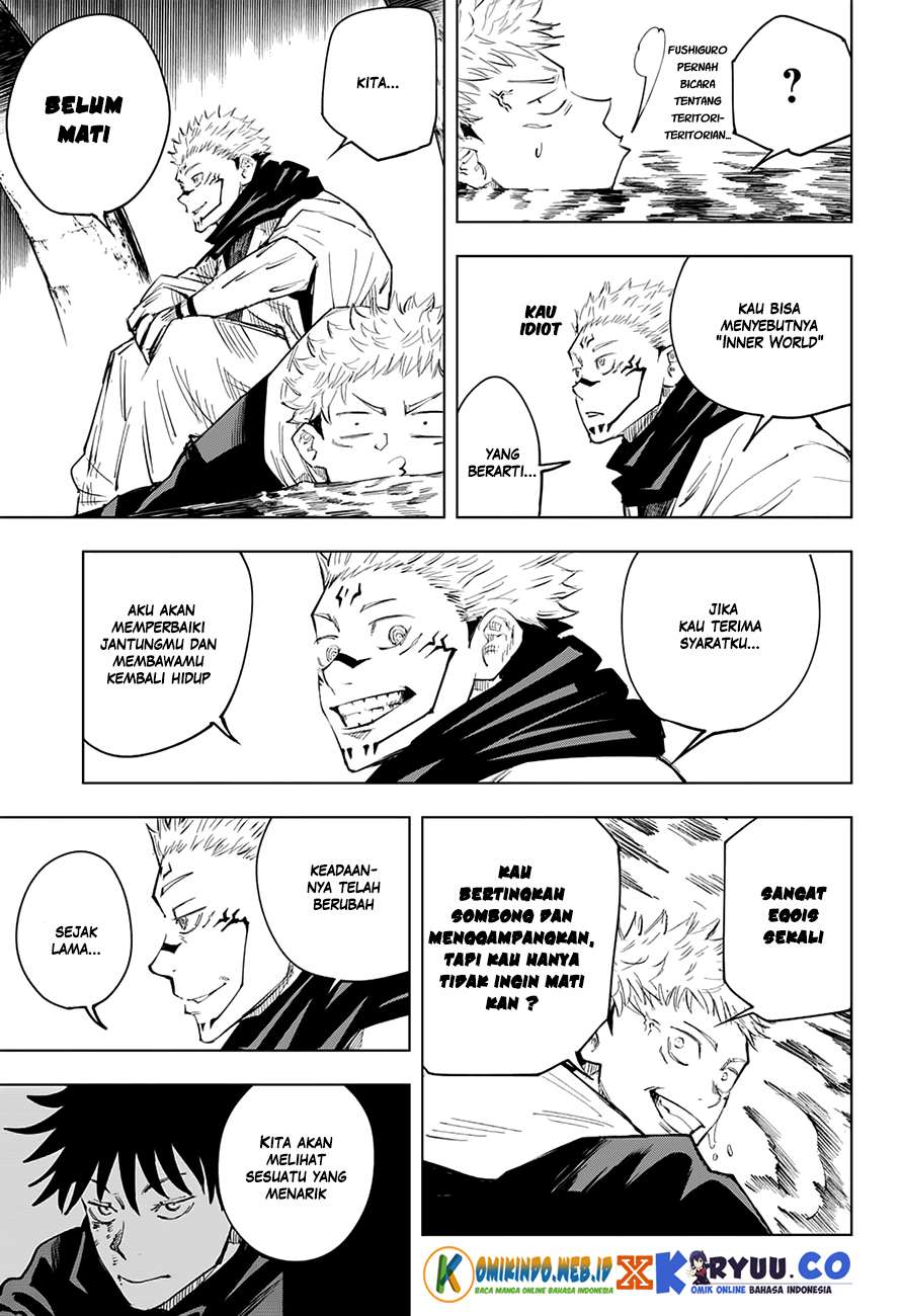 Chapter 11 - halaman 12