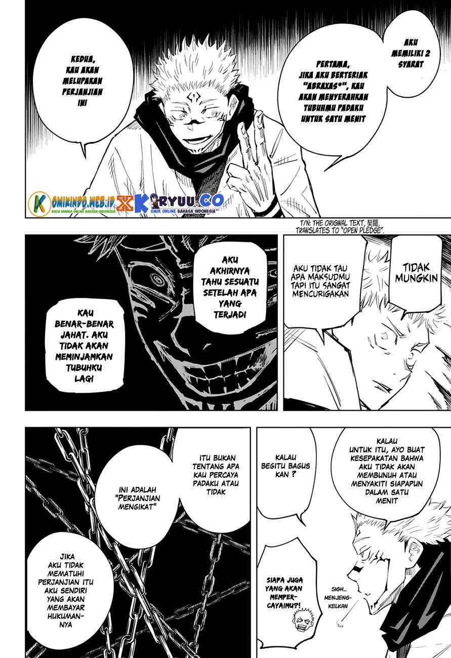 Chapter 11 - halaman 13