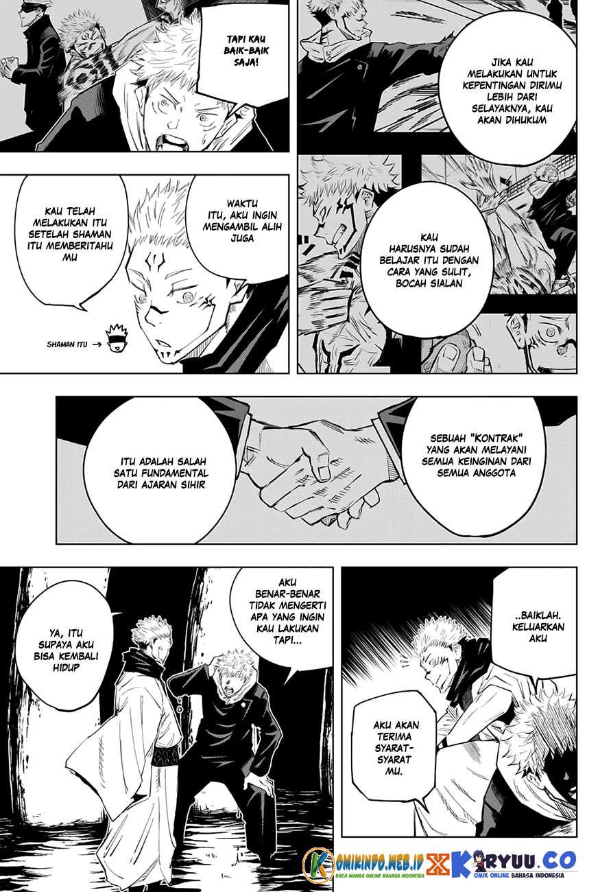 Chapter 11 - halaman 14