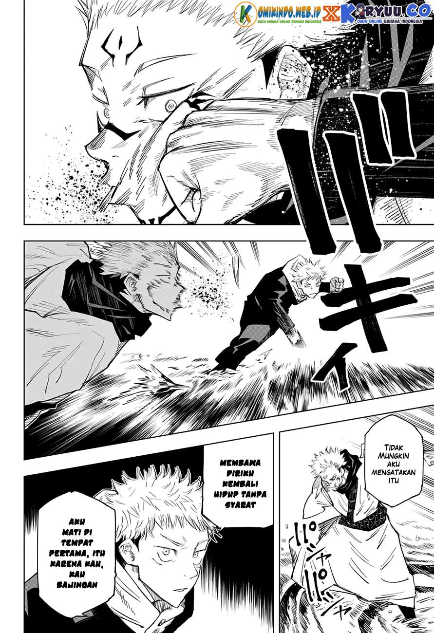 Chapter 11 - halaman 15
