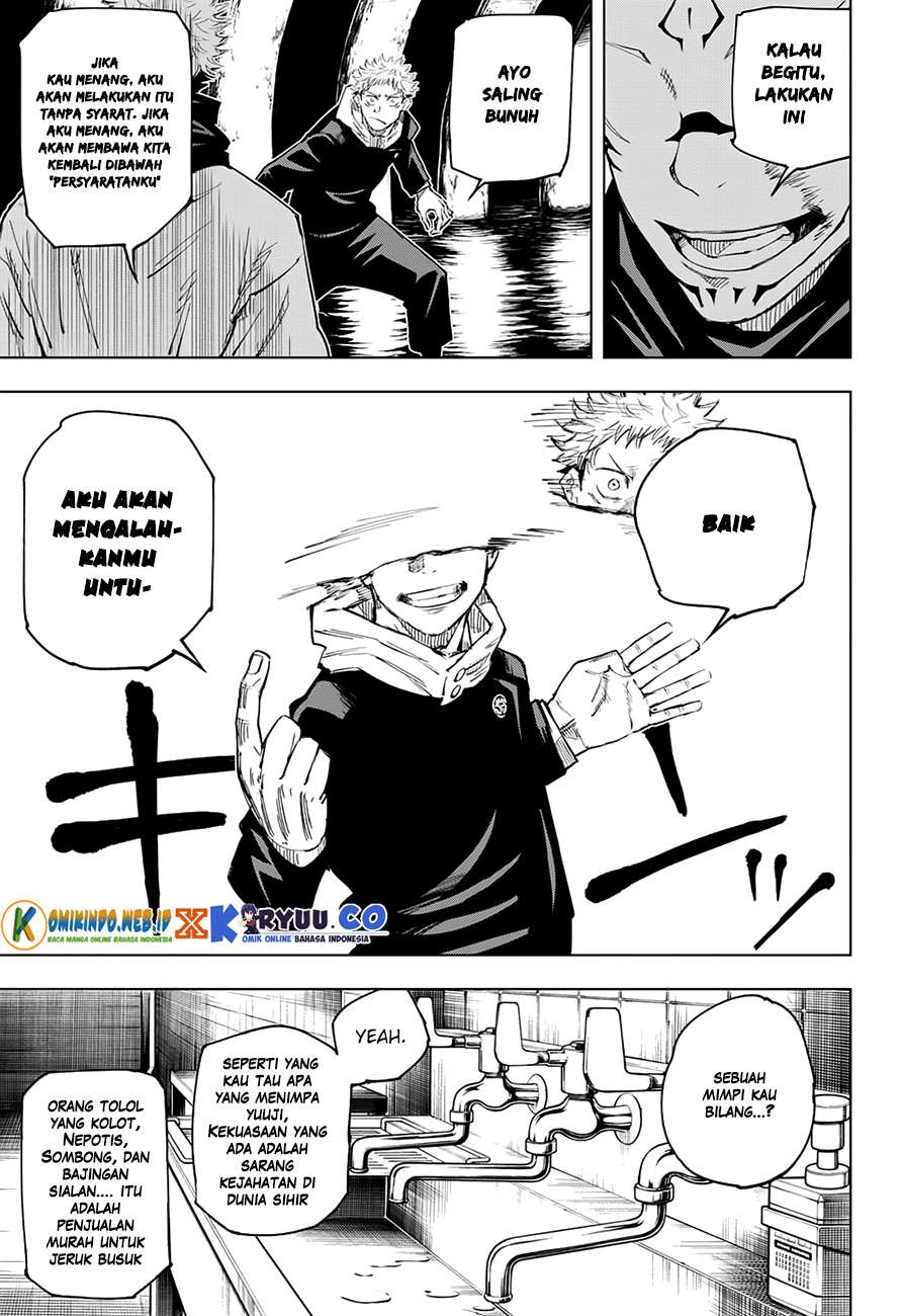 Chapter 11 - halaman 16