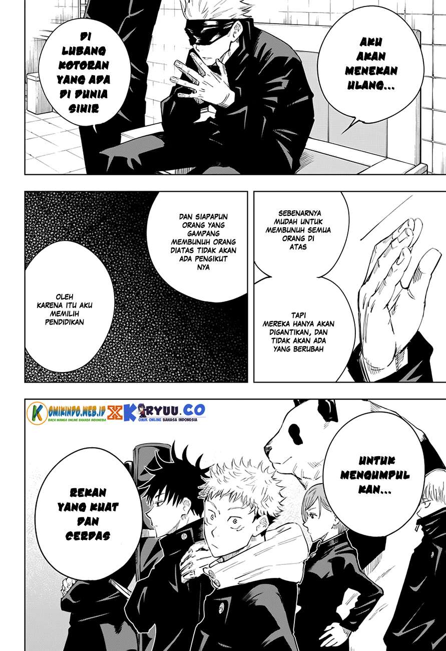 Chapter 11 - halaman 17