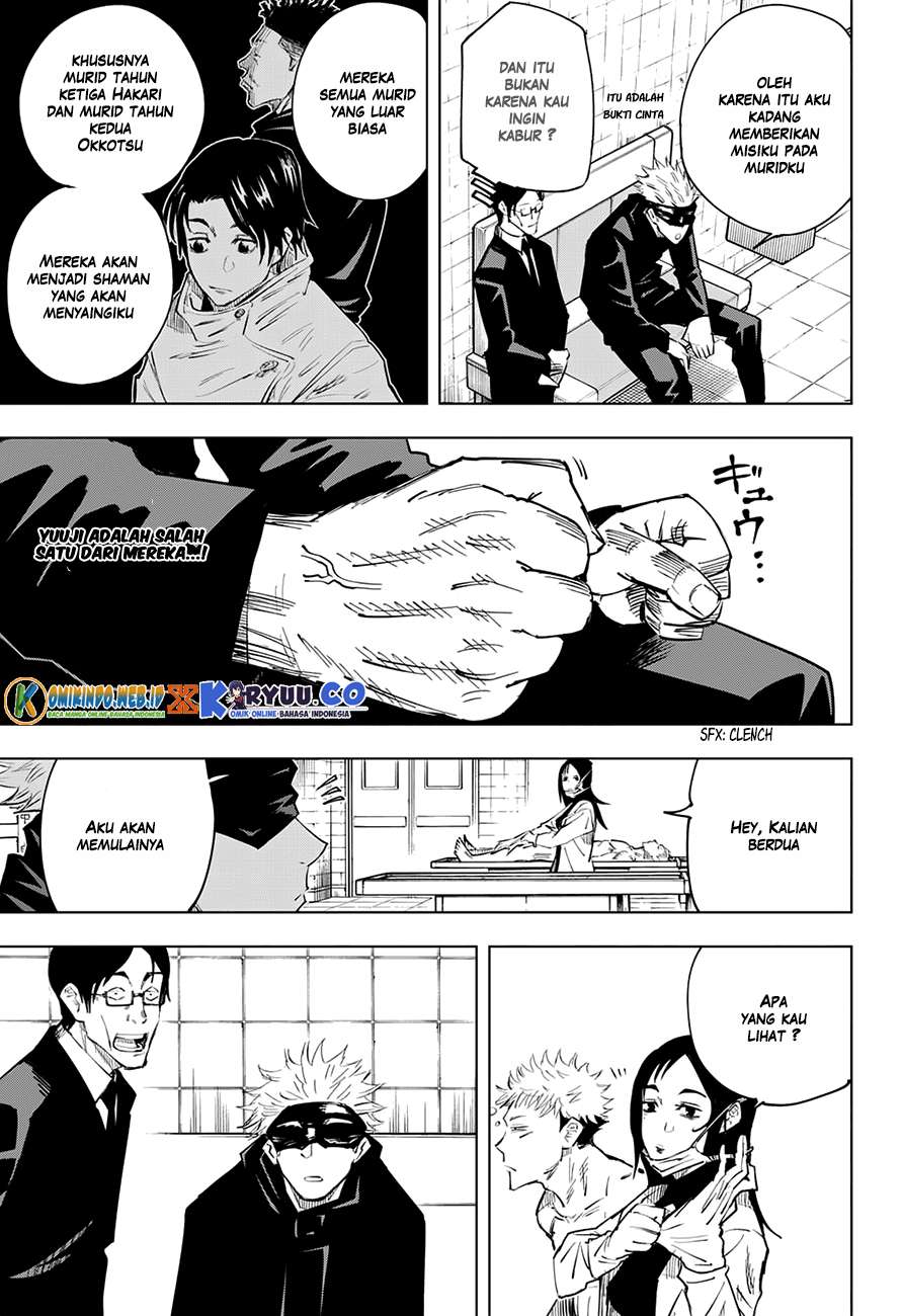 Chapter 11 - halaman 18