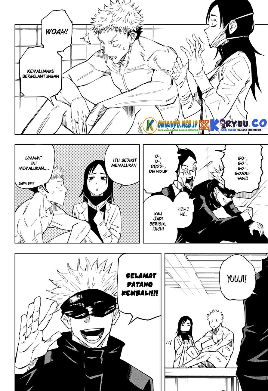 Chapter 11 - halaman 19