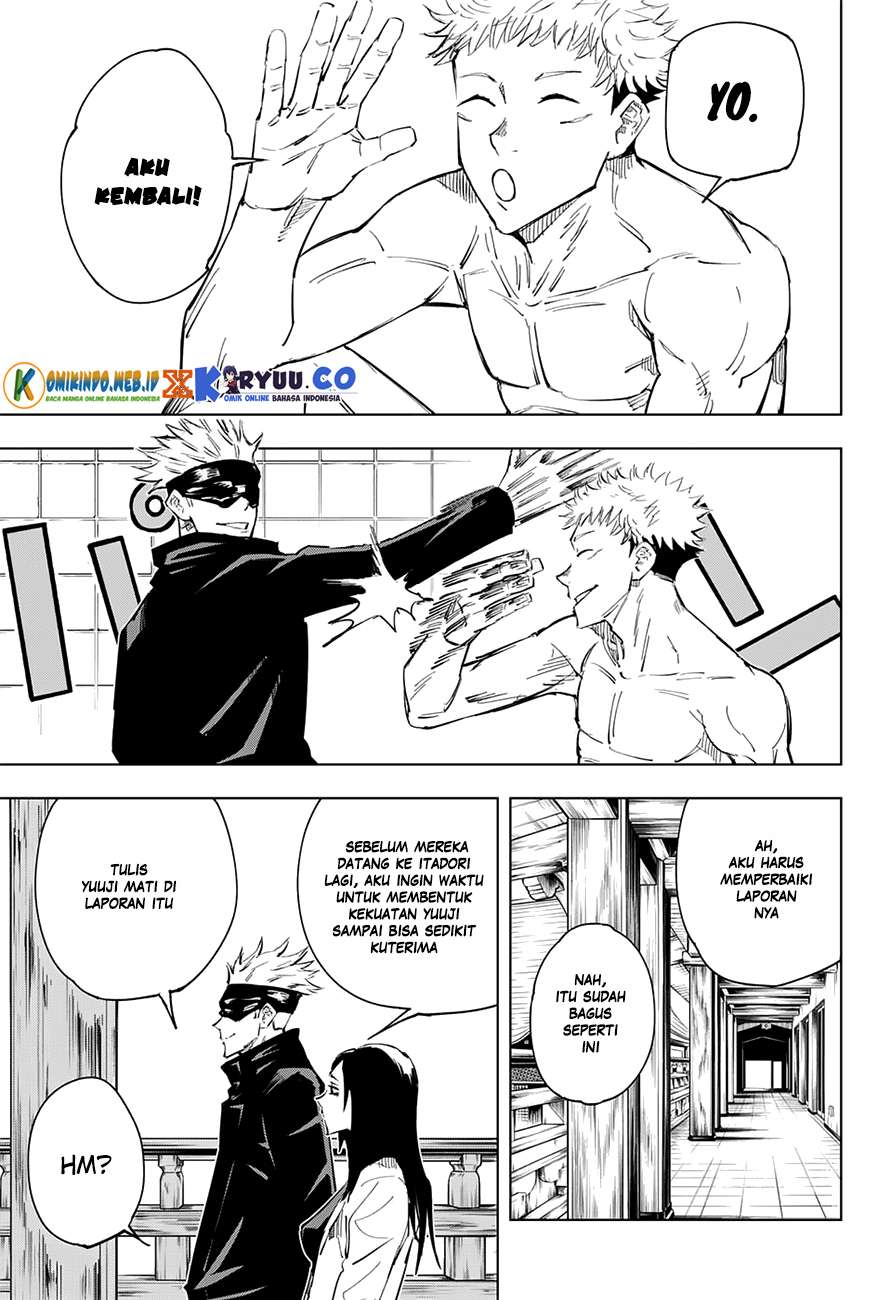 Chapter 11 - halaman 20
