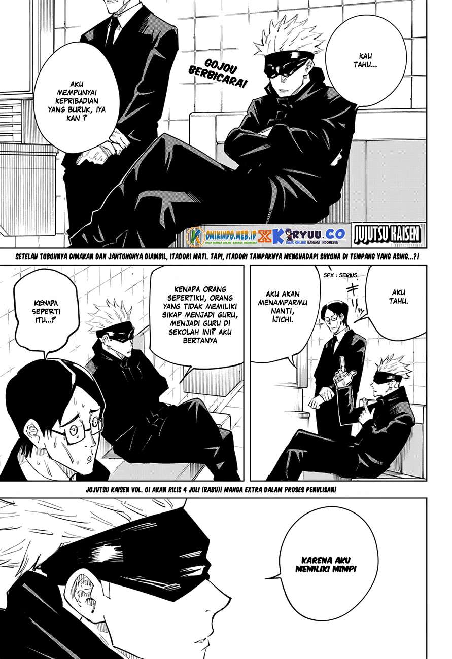 Chapter 11 - halaman 3