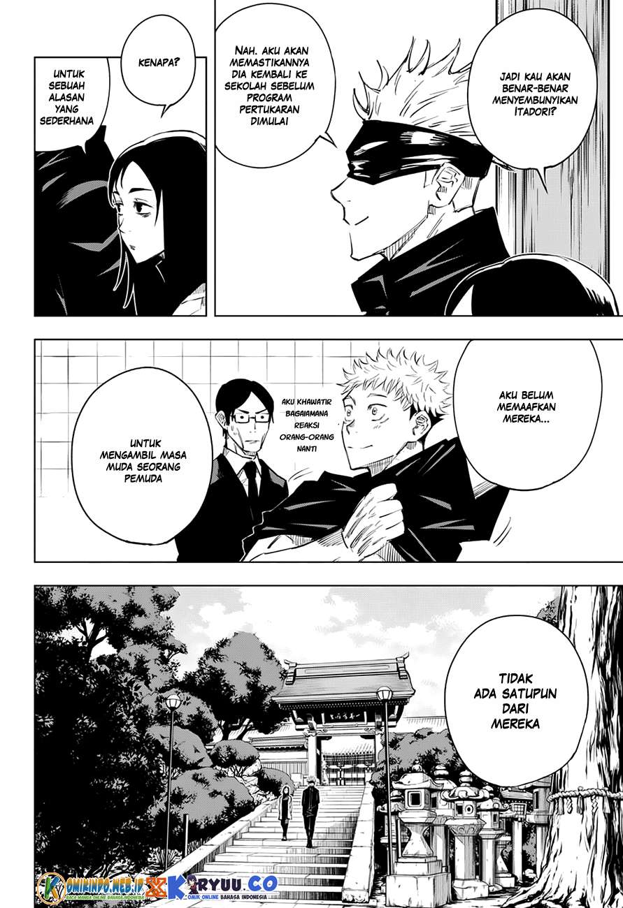 Chapter 11 - halaman 21