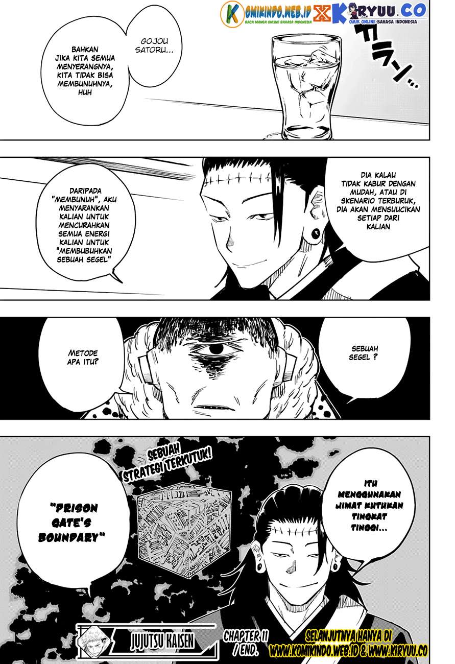Chapter 11 - halaman 22