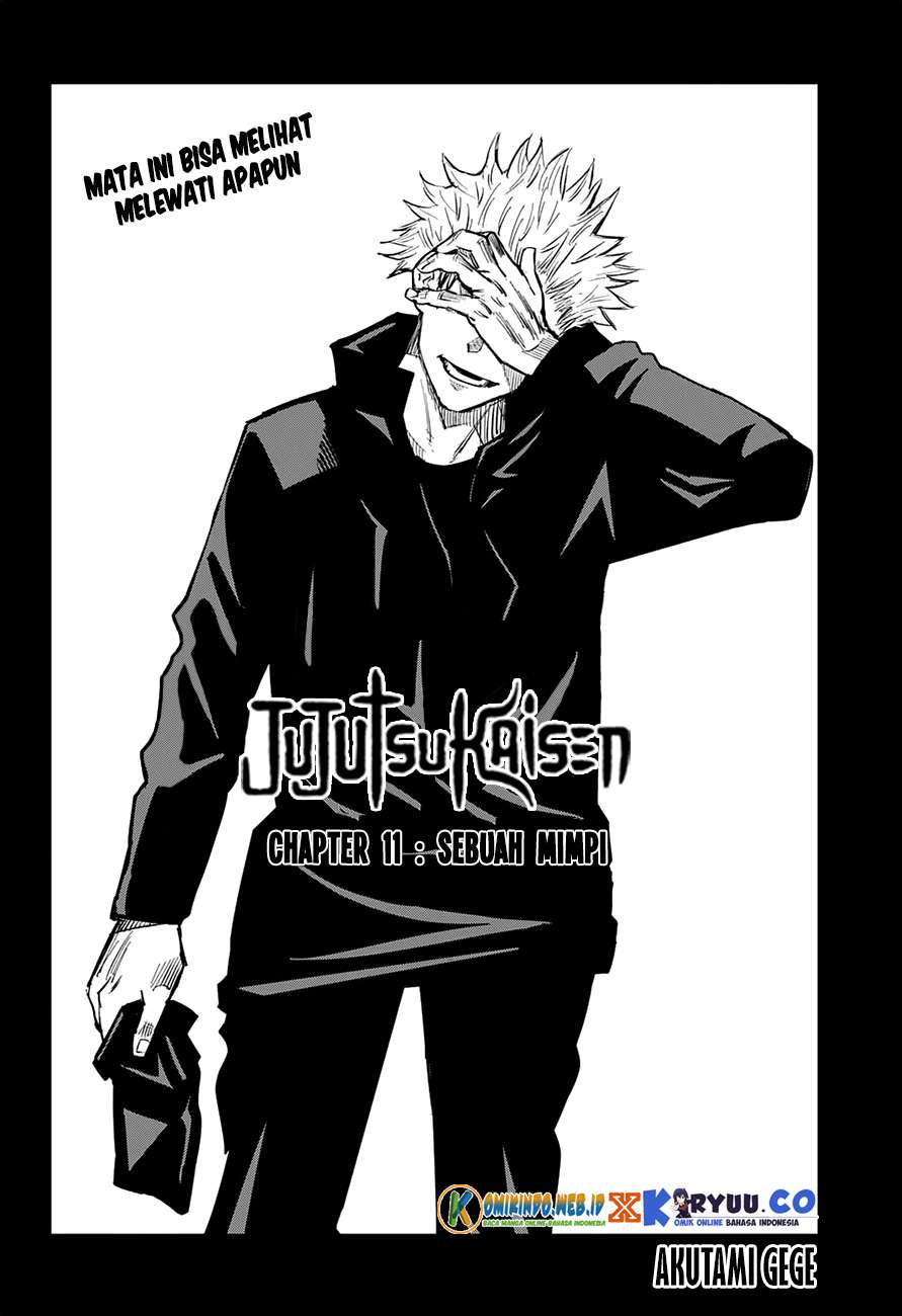 Chapter 11 - halaman 4