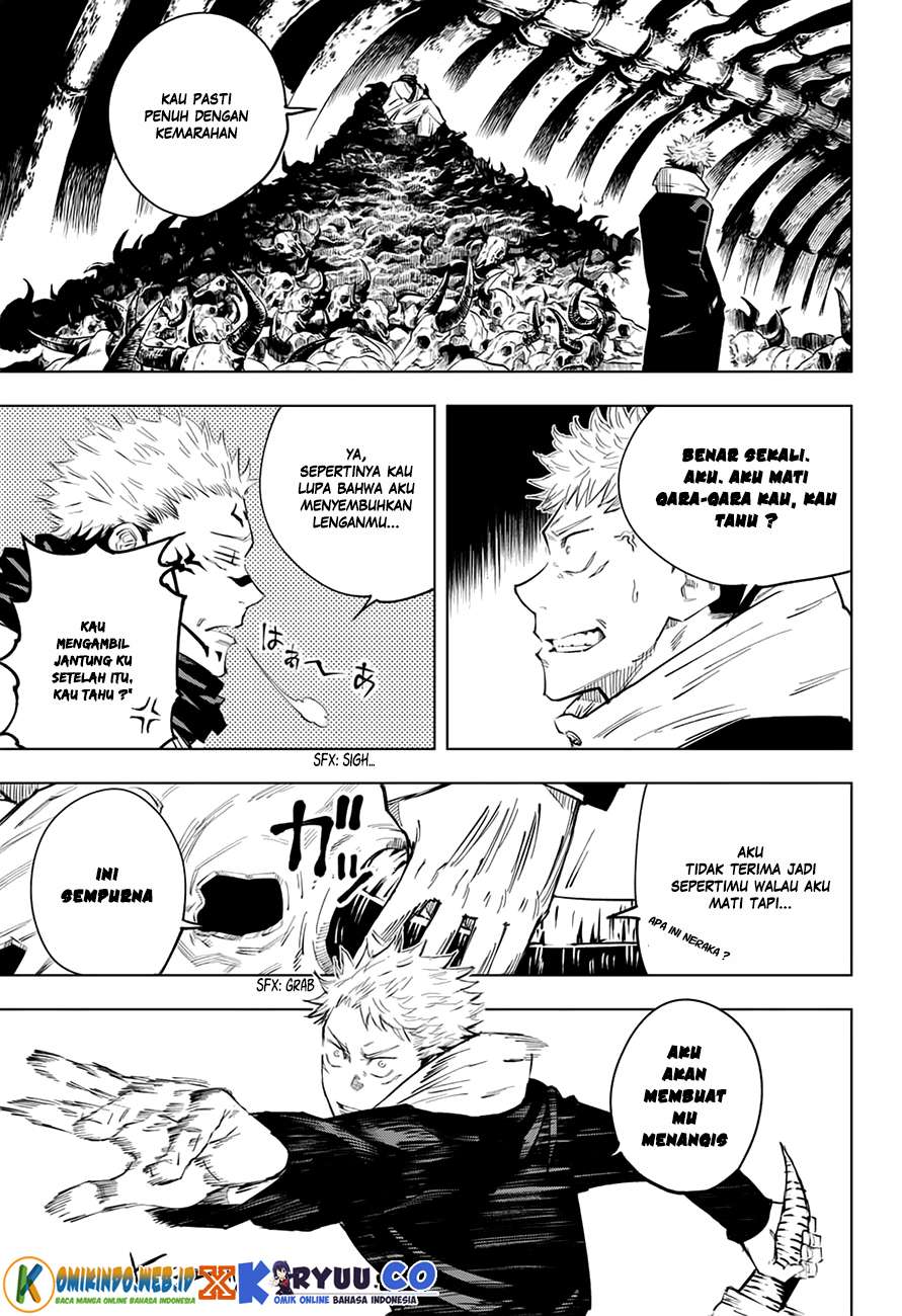 Chapter 11 - halaman 6
