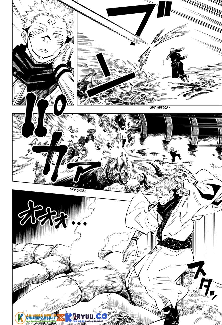 Chapter 11 - halaman 7