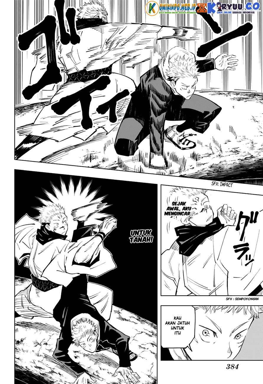Chapter 11 - halaman 9