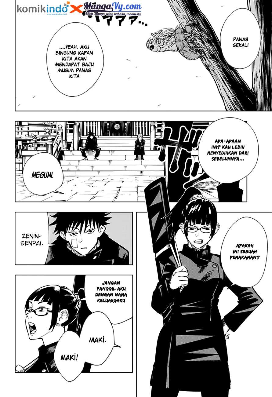 Chapter 10 - halaman 12