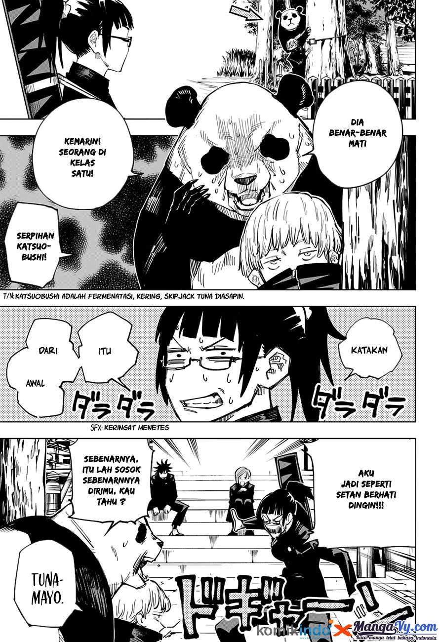 Chapter 10 - halaman 13