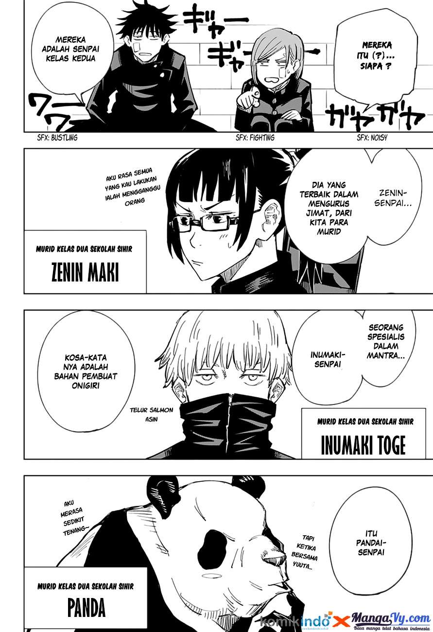 Chapter 10 - halaman 14