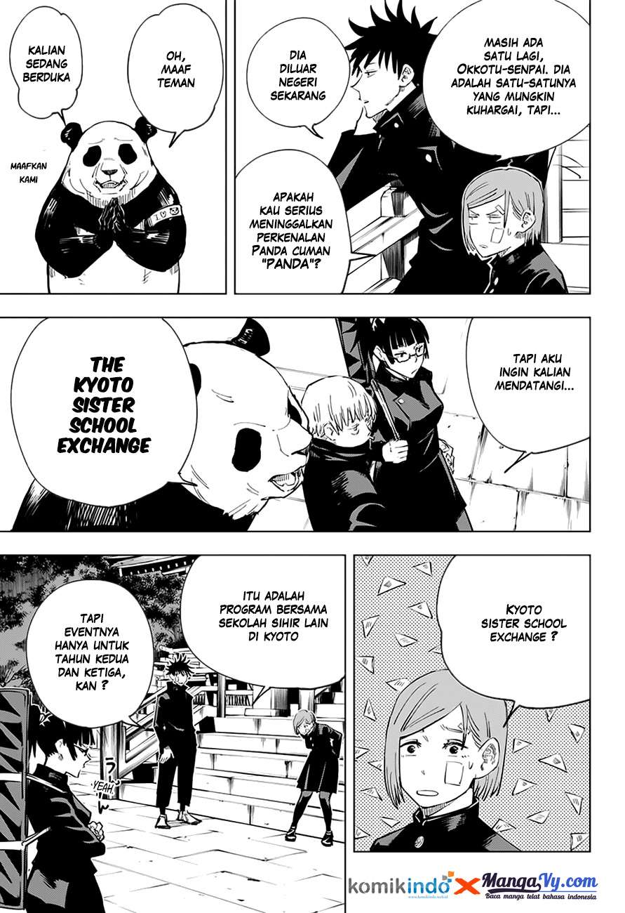 Chapter 10 - halaman 15