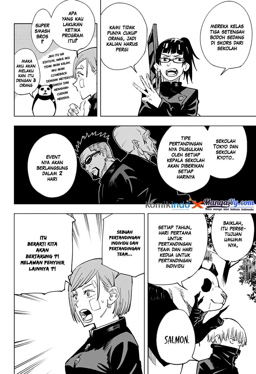 Chapter 10 - halaman 16