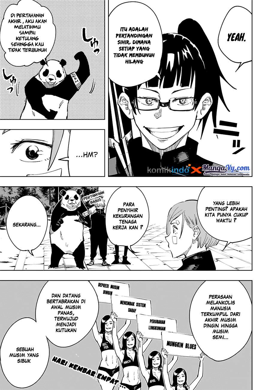 Chapter 10 - halaman 17