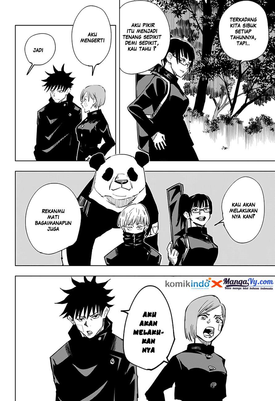 Chapter 10 - halaman 18