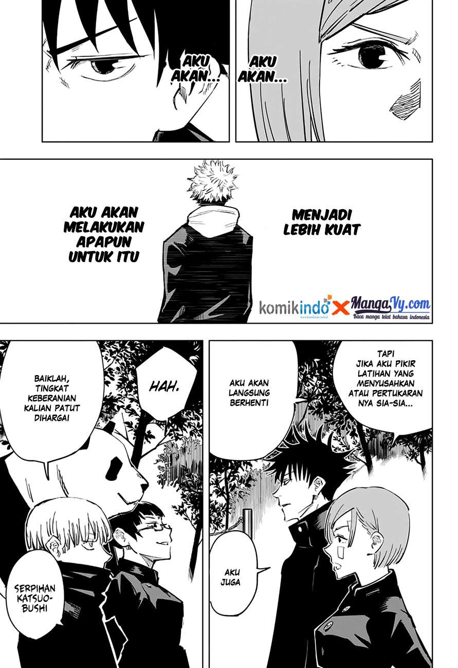 Chapter 10 - halaman 19