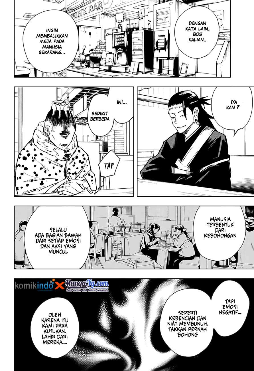 Chapter 10 - halaman 20