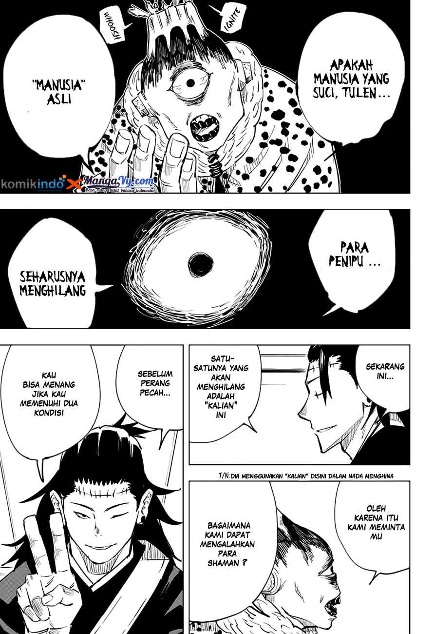 Chapter 10 - halaman 21