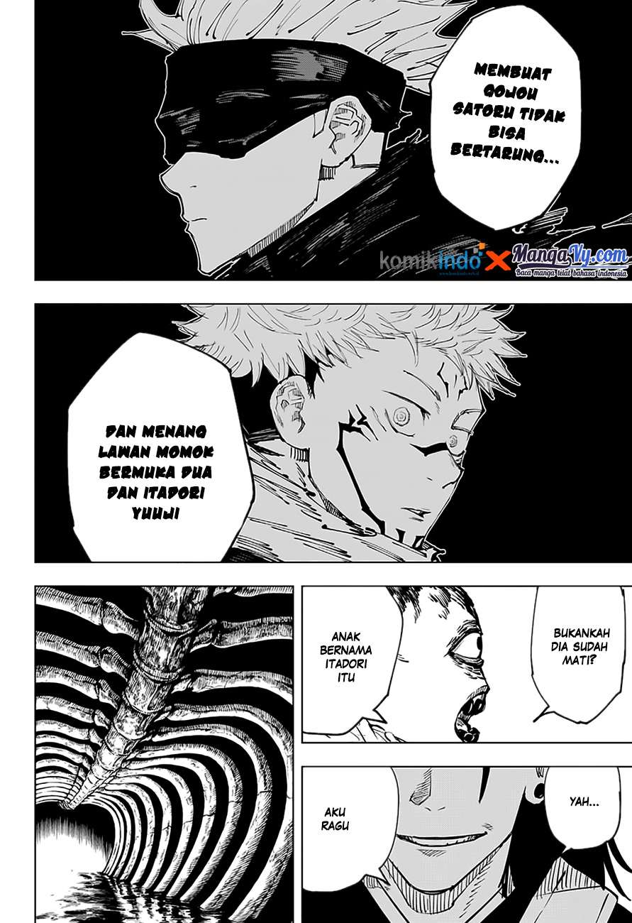 Chapter 10 - halaman 22