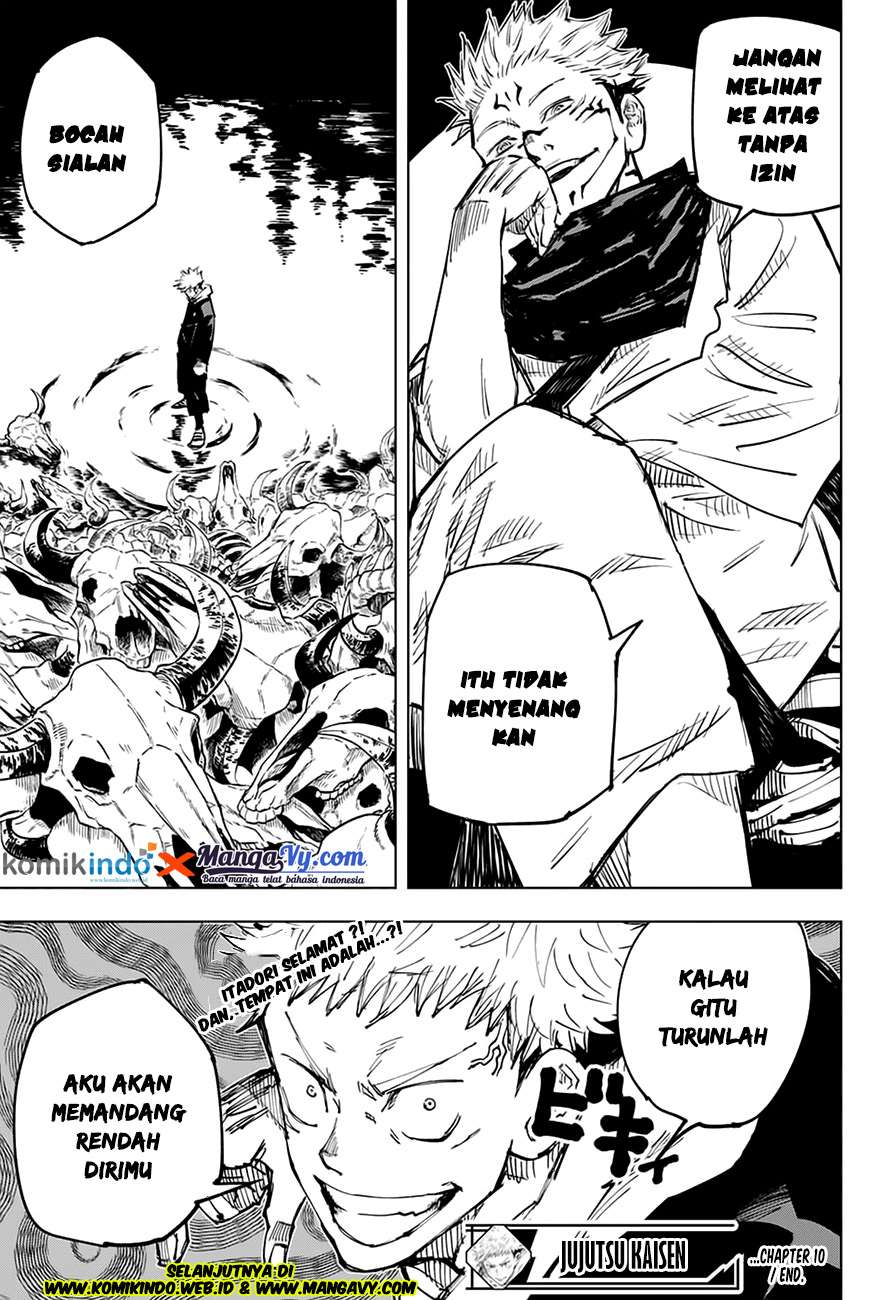 Chapter 10 - halaman 23