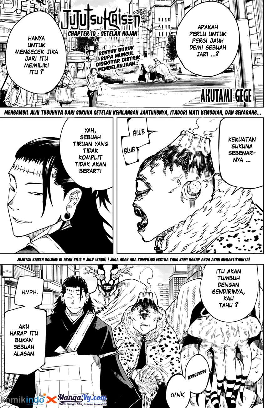 Chapter 10 - halaman 4