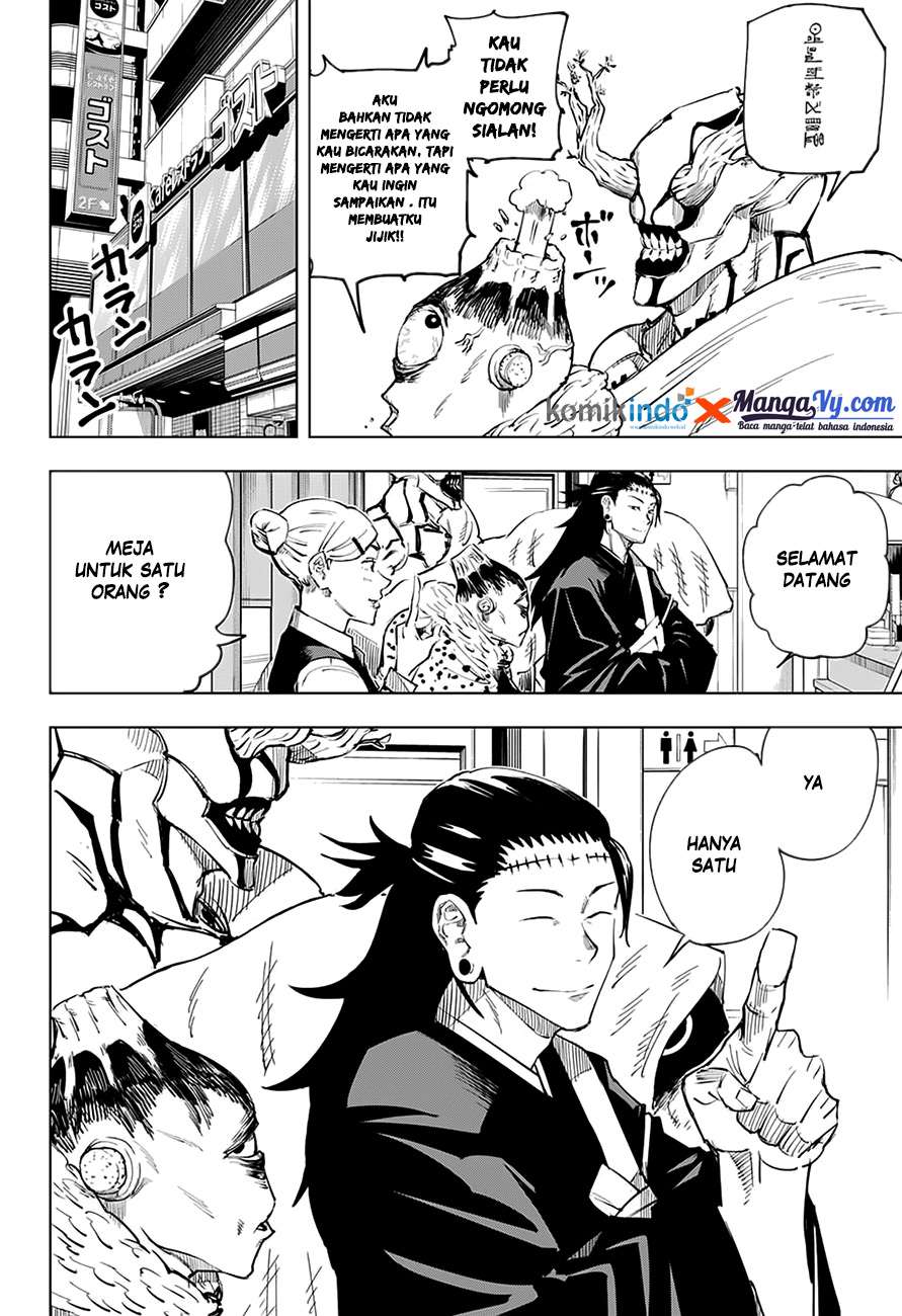 Chapter 10 - halaman 6