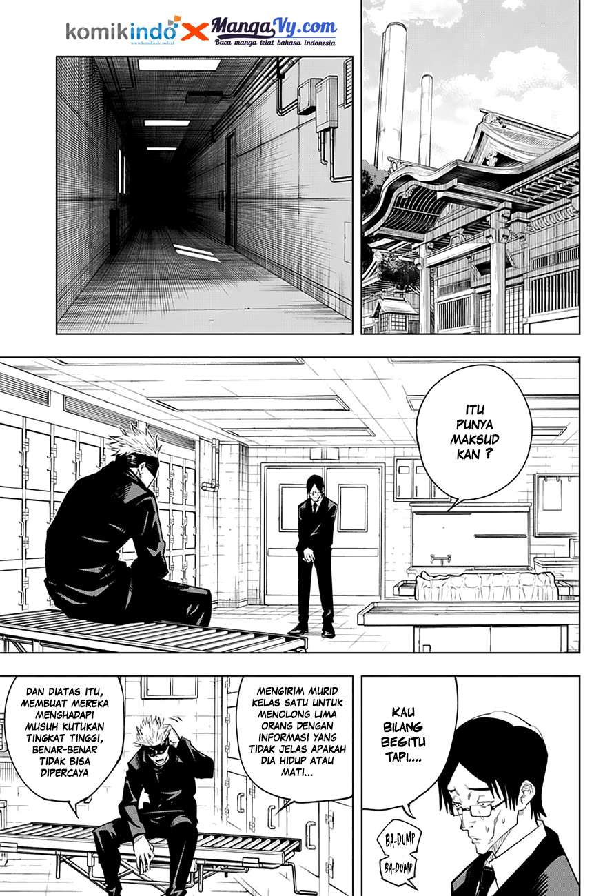 Chapter 10 - halaman 7