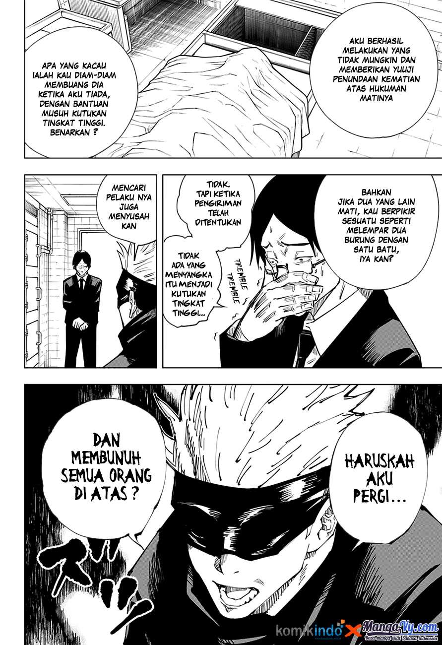 Chapter 10 - halaman 8