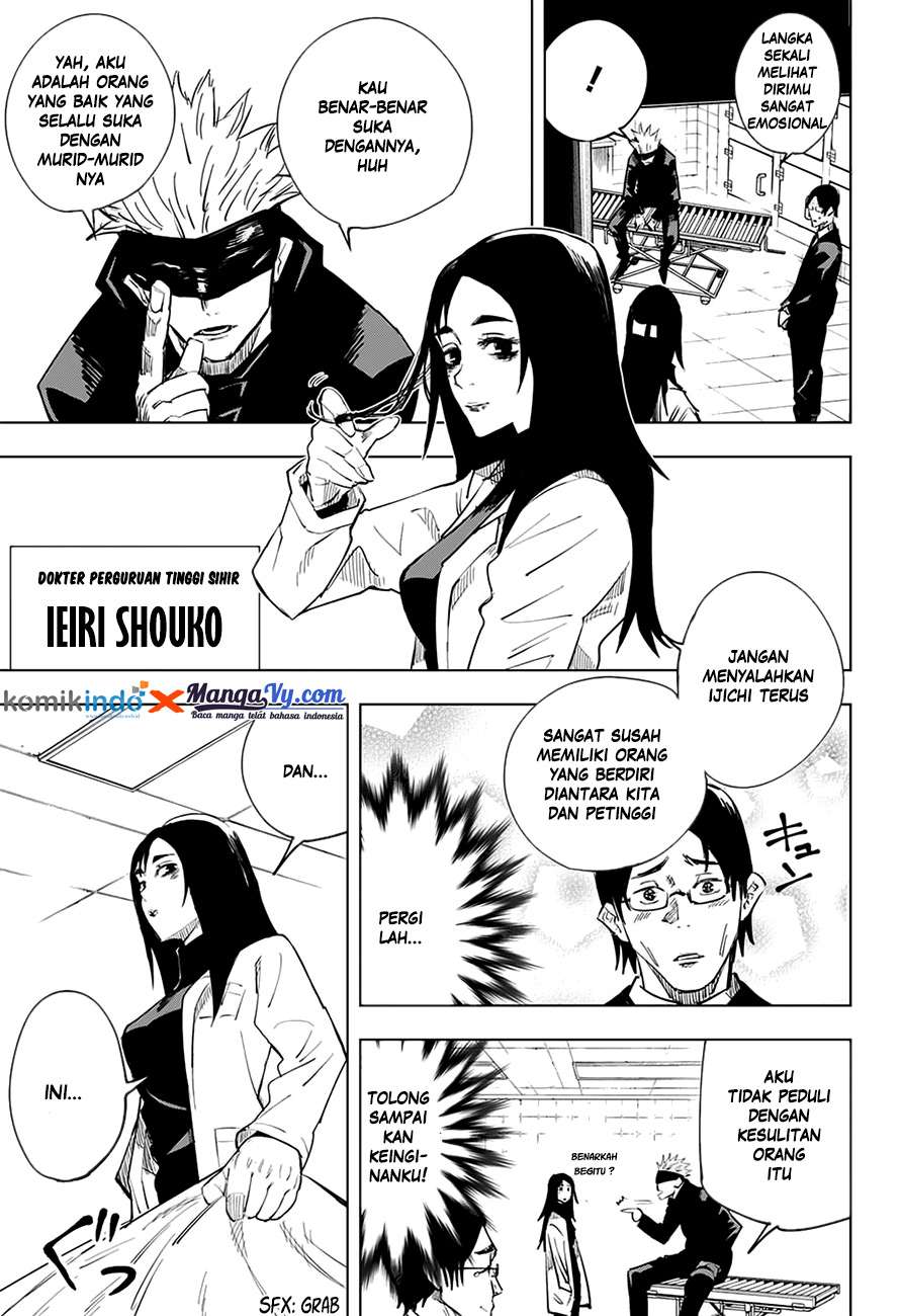 Chapter 10 - halaman 9