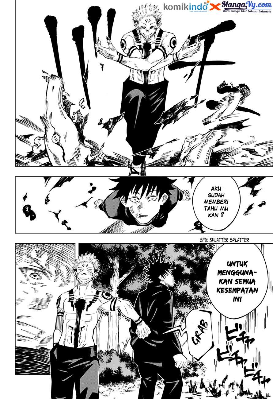 Chapter 9 - halaman 12