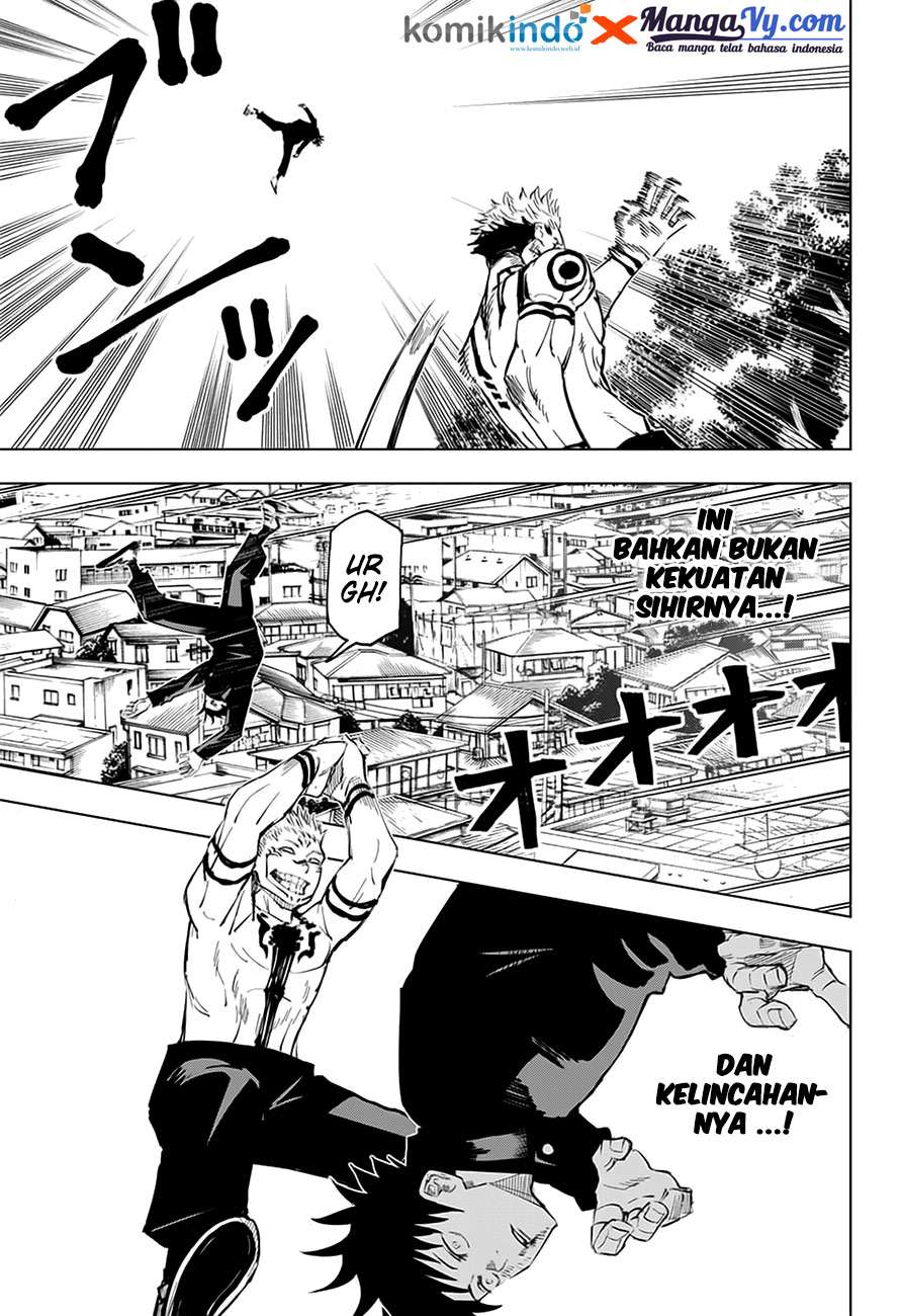 Chapter 9 - halaman 13