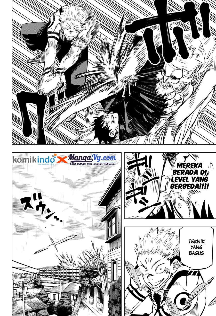 Chapter 9 - halaman 14
